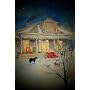 A Visit to Pawpaw's: A Country Adventure-Book Two by Joe L Blevins