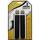 ESI Racers Edge MTB Grip