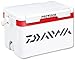 ダイワ(Daiwa) クーラーボックス プロバイザー S-2100X レッド
