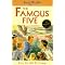 Oscar best books for 10 year old top 20