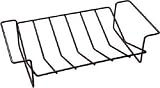 Le Creuset Roasting Rack 40cm