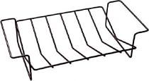 Le Creuset Roasting Rack, 40 cm