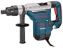 Bosch 11248EVS 1-9/16-Inch 11 Amp Spline Combination Hammer