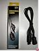 Nintendo 64 Controller Extension Cable