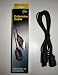 Video Games : Nintendo 64 Controller Extension Cable