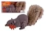 Nutty Squirrel Wind-up Toy