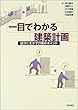 一目でわかる建築計画―設計に生かす計画のポイント