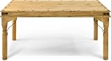 Pine Furniture