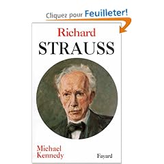 Richard Strauss