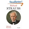 Richard Strauss