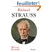 Richard Strauss