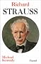 Richard Strauss