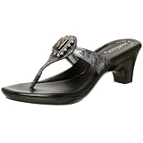 Matisse Women's Ibarra Sandal