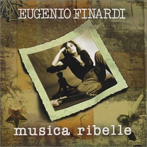 Eugenio Finardi - Hit Parade Italiana - CD 2 - Zortam Music