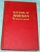 Book Our Book of Mormon