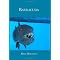 Sharks! Monsters! For the Kindle!