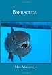 Barracuda