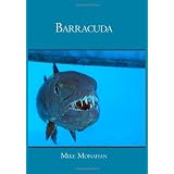 Barracuda