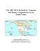 Book The 2007-2012 Outlook for Vitamins and Dietary Supplements in the United States