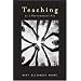 Teaching As A Sacramental Act