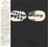 Revue Mouse on Mars  / Idiology