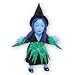 Toys : Wicked Witch