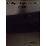 Detalles del producto