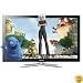 Samsung PN50C490 50-Inch 720p Plasma 3D HDTV