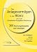 Das Anlagevermögen in der Bilanz und in der Einnahmen-Ausgaben-Rechnung: ÖSTERREICHISCHES STEUERRECHT bei Bücher zum Namen: 41SZZdIxPBL._SL75_
