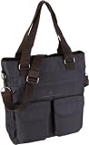 Tom Tailor Acc Mason 10996, Borsa unisex adulto, 34 x 38 x 12 cm (L x A x P)