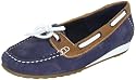 ara Newport 2-30836-05 Damen Slipper