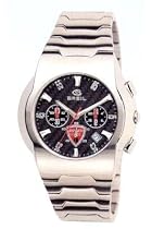 Breil Ducati One Mens Watch
