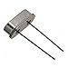 Crystals 20MHz 20pF (10 pieces)