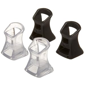 SoleMates High Heeler High Heel Protector