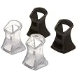 SoleMates High Heeler High Heel Protector