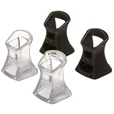 SoleMates High Heeler High Heel Protector