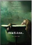 Deadline