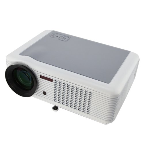 review HTP LED-66