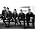 Vignette de The Maine