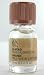 The Body Shop Almond Home Fragrance Oil 10ml (.3 Fl Oz)