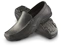 Men's Skechers® Tarantulas Black