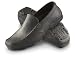 Men's Skechers® Tarantulas Black
