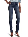 Rich & Skinny Women's The Skinny Stretch Denim Jean