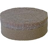 Buy 1 RND HD Felt Gard Pad by Shepherd