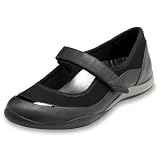 Orthaheel Womens Arcadia Shoes