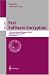 Fast Software Encryption: 11th International Workshop, FSE 2004, Delhi, India, Februa...