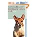 Birnb�ume bl�hen wei�: Roman (suhrkamp taschenbuch)