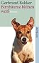 Birnb�ume bl�hen wei�: Roman (suhrkamp taschenbuch)