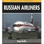 Russian Airliners (Osprey Civil Aircraft)