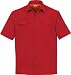 Sports : Mammut Sven Shirt
